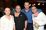 Party im Jugendclubhaus in Nordhausen (Foto: Belvedere Media Agentur)