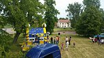 Kinderfest in Liebenrode (Foto: privat)