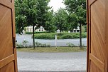 Elisabeth-Figur f&uuml;r Sondershausen? (Foto: Karl-Heinz Herrmann)