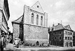 Bilderbuch von Nordhausen (Foto: Stadtverwaltung Nordhausen)