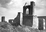 Bilderbuch von Nordhausen (Foto: Stadtverwaltung Nordhausen)