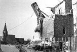 Bilderbuch von Nordhausen (Foto: Stadtverwaltung Nordhausen)