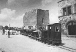 Bilderbuch von Nordhausen (Foto: Stadtverwaltung Nordhausen)