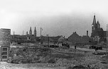 Bilderbuch von Nordhausen (Foto: Stadtverwaltung Nordhausen)