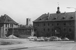 Bilderbuch von Nordhausen (Foto: Stadtverwaltung Nordhausen)