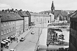 Bilderbuch von Nordhausen (Foto: Stadtverwaltung Nordhausen)