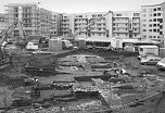 Bilderbuch von Nordhausen (Foto: Stadtverwaltung Nordhausen)