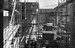 Bilderbuch von Nordhausen (Foto: Stadtverwaltung Nordhausen)