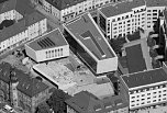 Bilderbuch von Nordhausen (Foto: Stadtverwaltung Nordhausen)