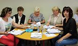 Lesel&ouml;wen ermittelt (Foto: Karl-Heinz Herrmann)