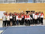 Musikalischer Abend am Schiller-Gymnasium (Foto: K. Hornung)