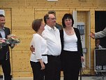 Musikalischer Abend am Schiller-Gymnasium (Foto: K. Hornung)