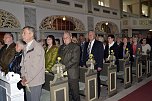 Treffen der Konfirmandenjubilare (Foto: G&ouml;rtz-M&auml;der)