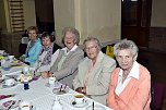 Treffen der Konfirmandenjubilare (Foto: G&ouml;rtz-M&auml;der)