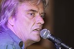 Musikalische Leckerbissen bietet das Jazzbaumfest am Samstag den 20. Juni (Foto: Jazzclub Nordhausen)