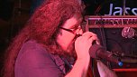Musikalische Leckerbissen bietet das Jazzbaumfest am Samstag den 20. Juni (Foto: Jazzclub Nordhausen)