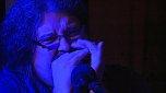 Musikalische Leckerbissen bietet das Jazzbaumfest am Samstag den 20. Juni (Foto: Jazzclub Nordhausen)