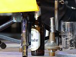 Das 47. Rolandsfest in Nordhausen ist er&ouml;ffnet (Foto: nnz)