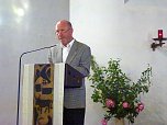 Festliches Konzert (Foto: J&uuml;rgen Kieper)