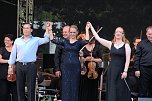Rolandsfest 2015 - der Freitagabend (Foto: Peter Blei)