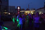 Rolandsfest 2015 - der Freitagabend (Foto: Peter Blei)
