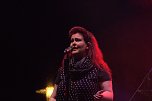 Rolandsfest 2015 - der Freitagabend (Foto: Peter Blei)