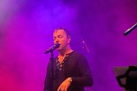Rolandsfest 2015 - der Freitagabend (Foto: Peter Blei)