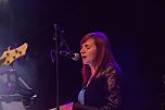 Rolandsfest 2015 - der Freitagabend (Foto: Peter Blei)