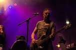 Rolandsfest 2015 - der Freitagabend (Foto: Peter Blei)