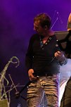 Rolandsfest 2015 - der Freitagabend (Foto: Peter Blei)