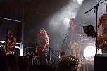 Rolandsfest 2015 - der Freitagabend (Foto: Peter Blei)
