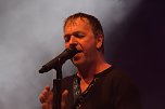 Rolandsfest 2015 - der Freitagabend (Foto: Peter Blei)