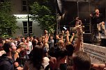 Rolandsfest 2015 - der Freitagabend (Foto: Peter Blei)