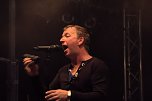 Rolandsfest 2015 - der Freitagabend (Foto: Peter Blei)