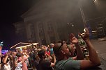 Rolandsfest 2015 - der Freitagabend (Foto: Peter Blei)