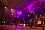 Rolandsfest 2015 - der Freitagabend (Foto: Peter Blei)
