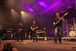 Rolandsfest 2015 - der Freitagabend (Foto: Peter Blei)