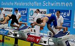 Maxi und Emma Schorcht bei den Jahrgangsmeisterschaften (Foto: privat)