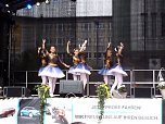 Rolandsfest 2015 - der Samstag (Foto: Peter Blei)