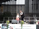 Rolandsfest 2015 - der Samstag (Foto: Peter Blei)