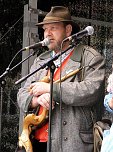 Rolandsfest 2015 - der Samstag (Foto: Peter Blei)