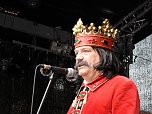 Rolandsfest 2015 - der Samstag (Foto: Peter Blei)