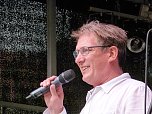Rolandsfest 2015 - der Samstag (Foto: Peter Blei)