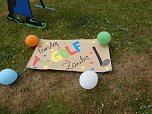 Rolandsfest 2015 - der Samstag (Foto: Peter Blei)