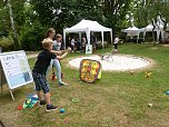 Rolandsfest 2015 - der Samstag (Foto: Peter Blei)