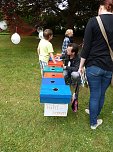 Rolandsfest 2015 - der Samstag (Foto: Peter Blei)