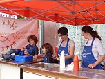 Rolandsfest 2015 - der Samstag (Foto: Peter Blei)