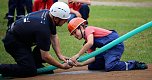 Feuerwehrfest in W&uuml;lfingerode (Foto: Berti Voigt)