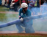 Feuerwehrfest in W&uuml;lfingerode (Foto: Berti Voigt)