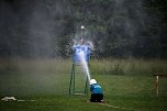 Feuerwehrfest in W&uuml;lfingerode (Foto: Berti Voigt)